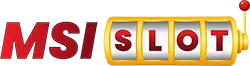 H5